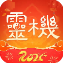 灵机妙算八字排盘