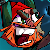 打倒白雪公主乌拉汉化版