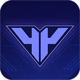 R0对战平台手机版