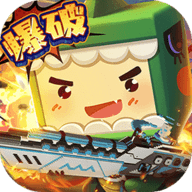 迷你世界体验服2026