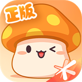 冒险岛枫之传说