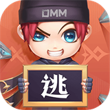 逃跑吧少年s1老版