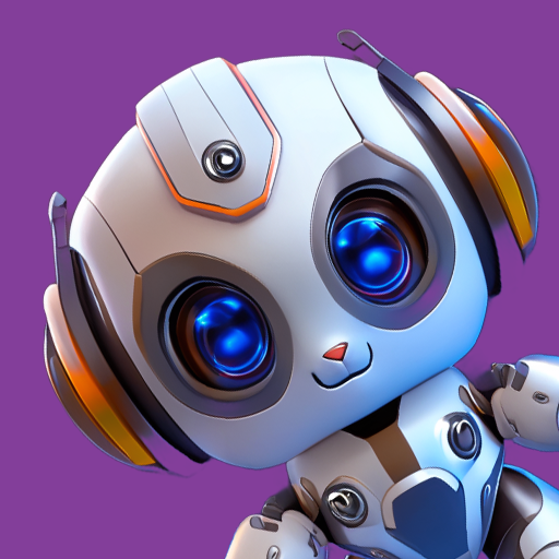 AI写作宝最新版