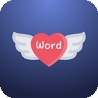 悬浮记单词软件