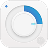 每日英语听力2025