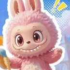 Ai拉布布挑战赛