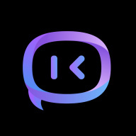 Hi Waifu AI聊天软件