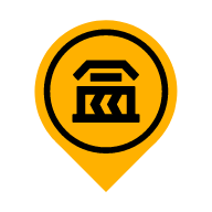 酷盒工具箱最新版