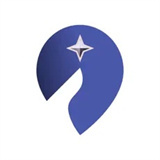 穿越次元AI聊天软件