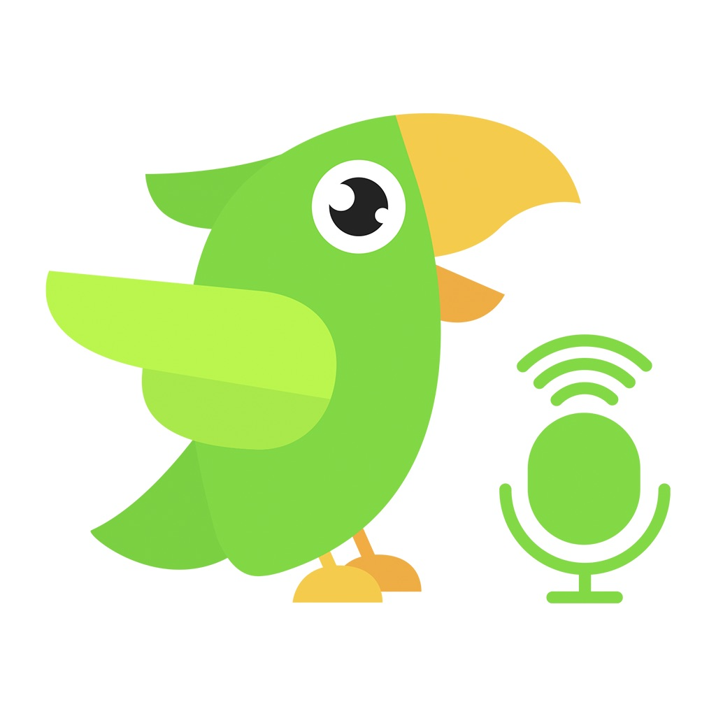 英语趣配音正版