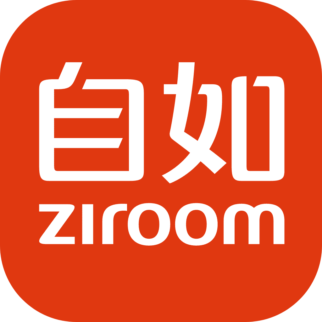 ziroom