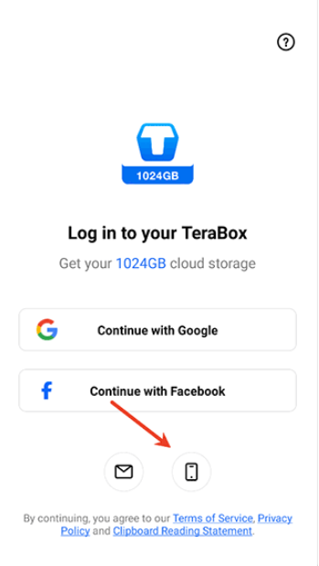 TeraBox中文版