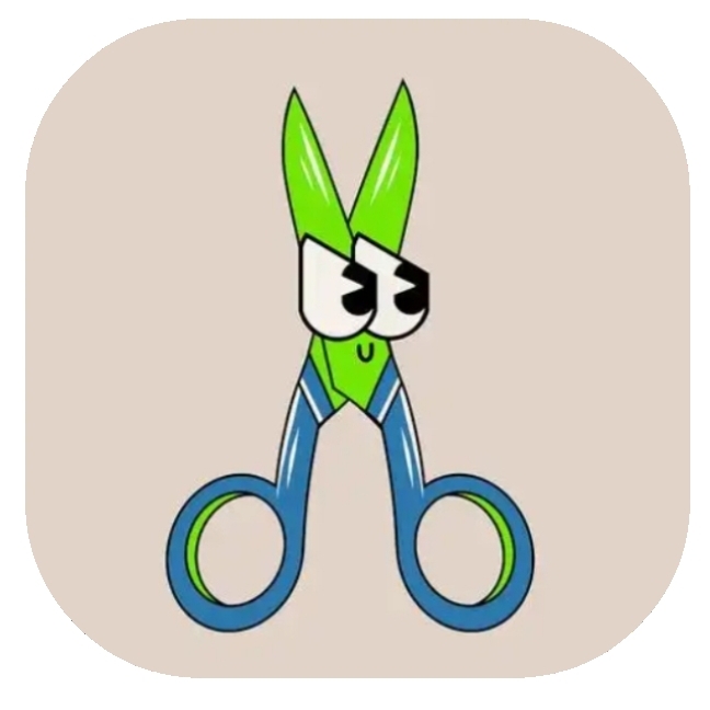 粗加工图标制作器