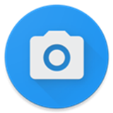 开源相机汉化版