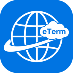 eterm