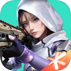 高能英雄云游戏