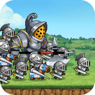 王国之战中文版