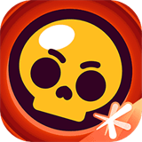 荒野乱斗国际服中文版