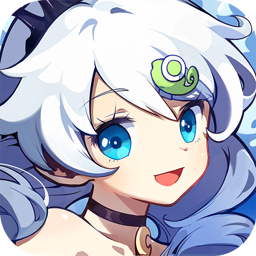 崩坏学园2(安卓新版