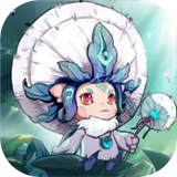 奥丘树海之下安卓新版