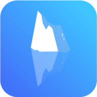 冰川小说阅读器