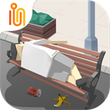 方块人的简单生活免费完整版