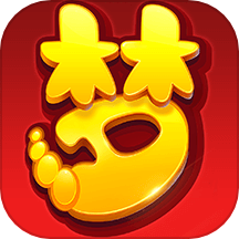 梦幻西游双平台