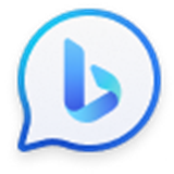 bingAI