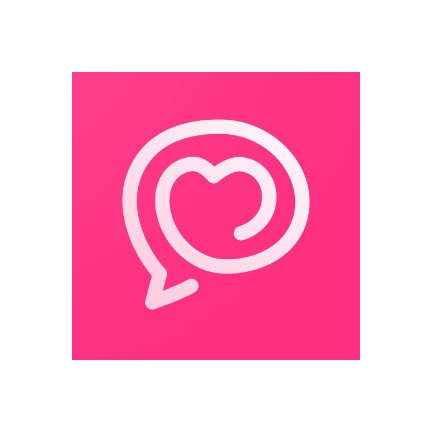 卿卿我我AI聊天软件