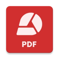 Mobipdf