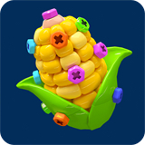 疯狂拧螺丝游戏