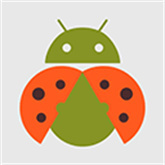 甲壳虫ADB助手电视版