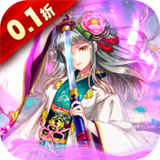 时之幻想曲折版