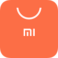 小米应用商店升级版