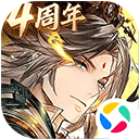 三国志幻想大陆应用宝版