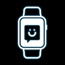 多多表盘topwatch