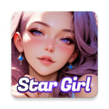 StarGirl AI中文版