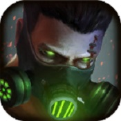 生化前线僵尸来袭汉化版