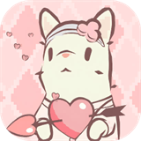 猫咪和汤安卓新版