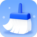 北斗清理垃圾软件