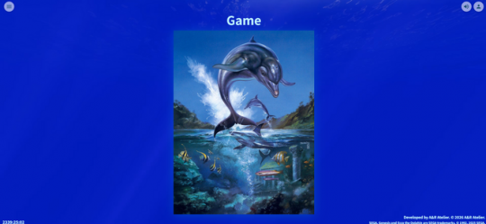 世嘉老牌佳作《海豚历险记》官宣回归 多款全新作品规划中