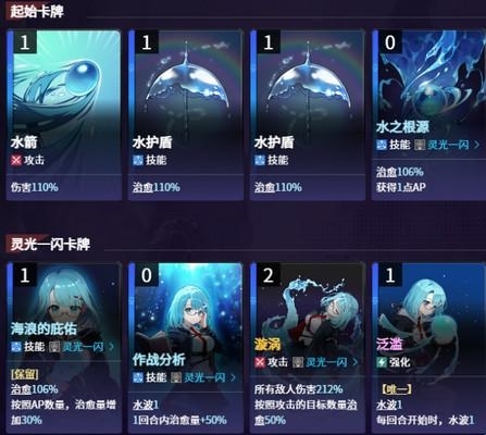 卡厄思梦境存档速刷指南存档速刷实用技巧