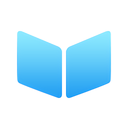 疆电课堂最新版