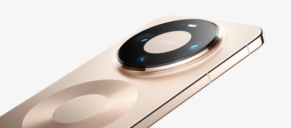 又一家机构发布消息：阔别五年，华为再度登顶中国手机市场榜首。