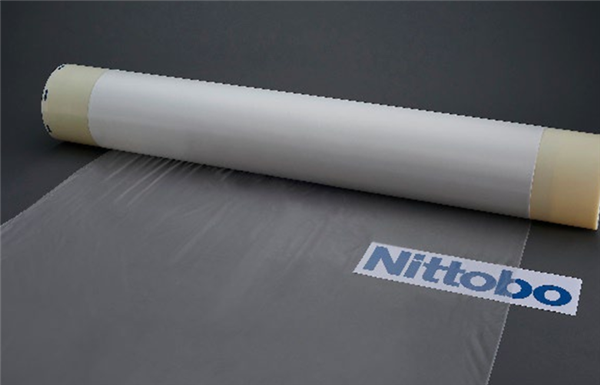 与DRAM芯片荒如出一辙！全球高端玻纤布陷入紧缺黄仁勋亲赴日企抢购