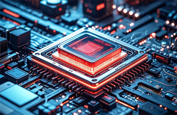 突发消息！美国宣布对特定半导体等产品加征25%的关税