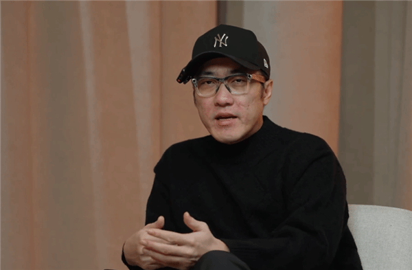 王自如回顾当年和罗永浩的争执：要是搁现在，那可是天大的流量啊