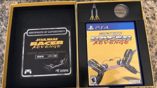 曝PS5破解传言落空！核心&ldquo;物料&rdquo;二手市场价或将暴跌