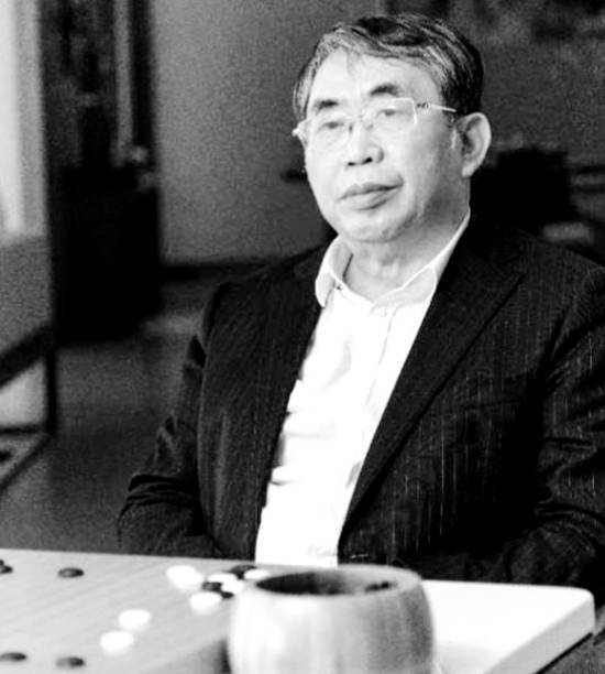 聂卫平曾替柯洁发声鸣不平，并寄语他务必做到戒骄戒躁