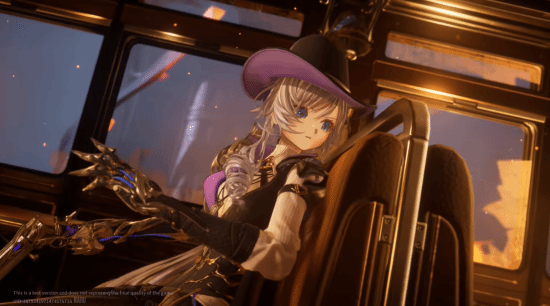 国产影片《白银之城》海外再引争议：部分片段被指与《神秘海域2》高度相似